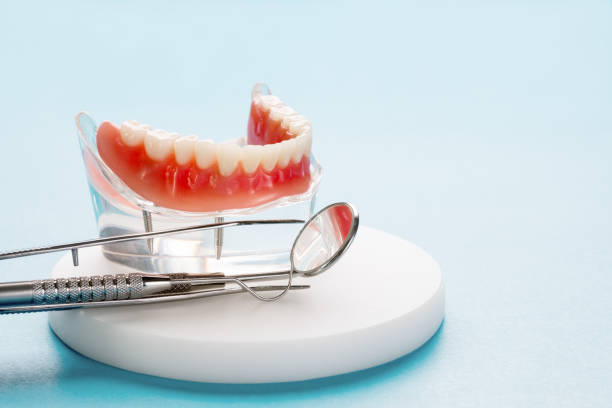 Best Dentures (Full and Partial)  in Mount Cob, PA