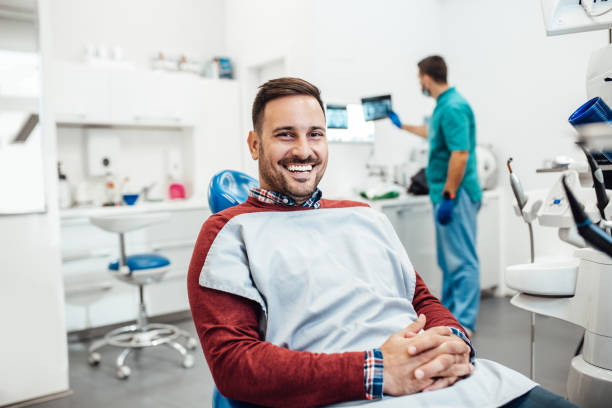 Best Periodontal (Gum) Disease Treatment  in Mount Cob, PA
