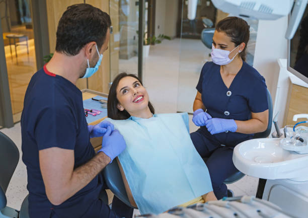 Best Veneers and Lumineers  in Mount Cob, PA