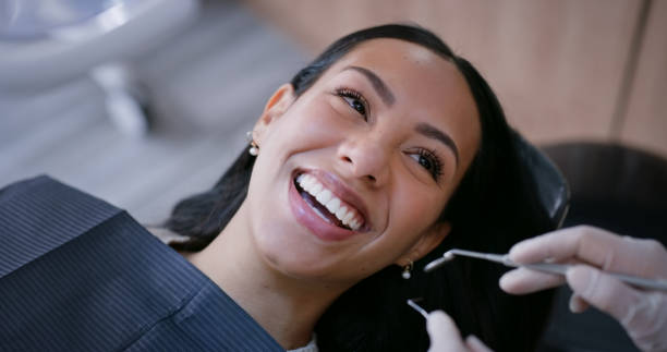 Best Preventive Dentistry  in Mount Cob, PA