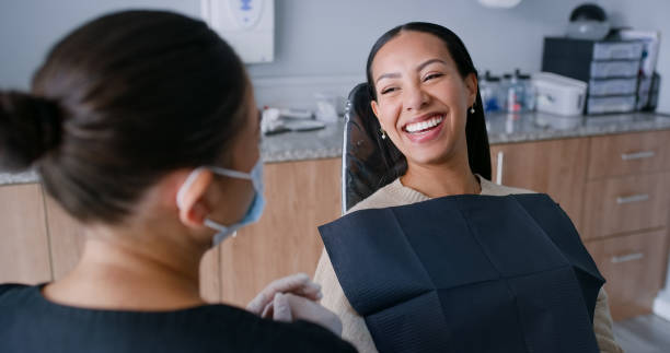 Best Sedation Dentistry  in Mount Cob, PA